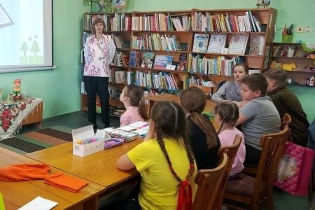 Балахонцева Ю.В. https://bukvoed.cbssev.ru