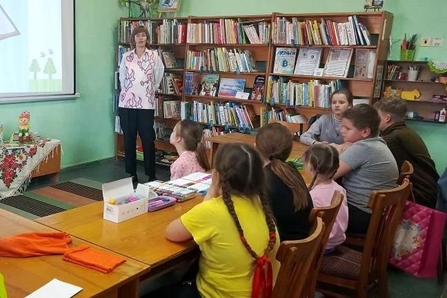 Балахонцева Ю.В. https://bukvoed.cbssev.ru