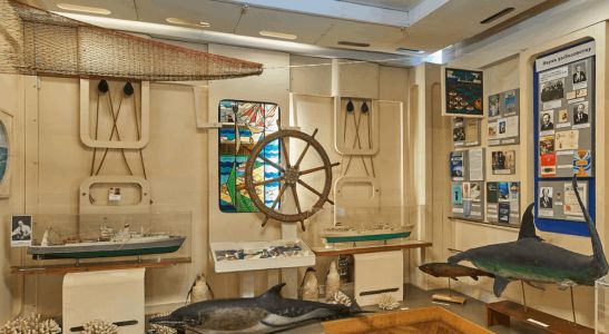 Архив ДКР Архив ДКР