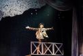 Юлия Высоцкая https://sevtyuz.ru/playbill/plays/show/asya/