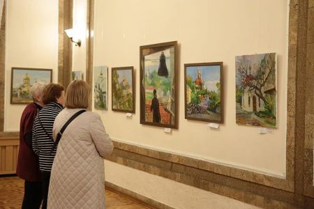 Татьяна Наумова сцки.рф