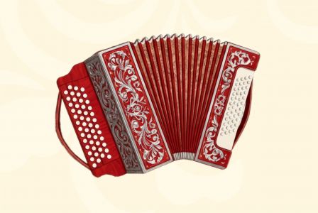 Архив ДКР Архив ДКР