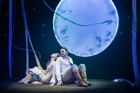 Юлия Высоцкая https://sevtyuz.ru/playbill/plays/show/zagadka-polesya/
