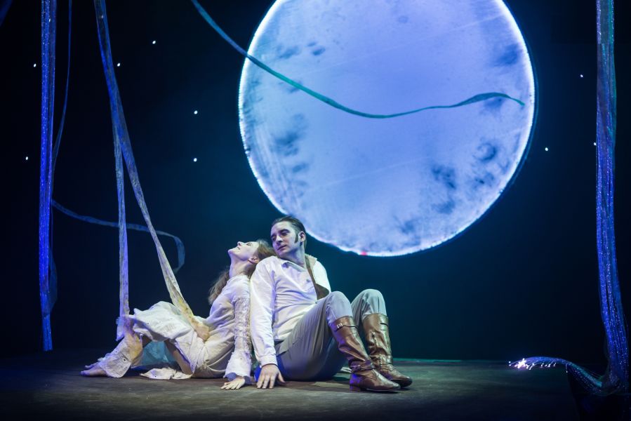 Юлия Высоцкая https://sevtyuz.ru/playbill/plays/show/zagadka-polesya/