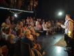 Анастасия Терновская https://sevtyuz.ru/playbill/plays/show/kvartirnik-dom/
