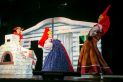 Анна Корнилова https://sevtyuz.ru/playbill/plays/show/emelya/