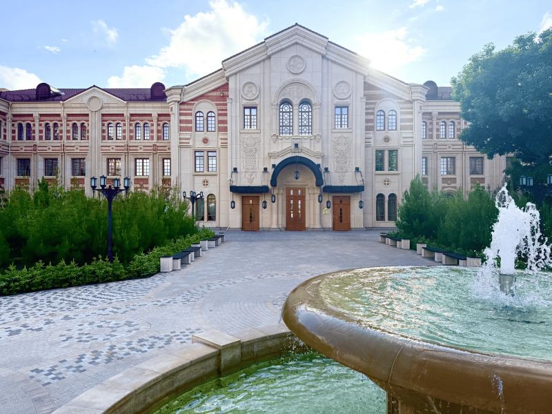 Сорокина Анна личные фото