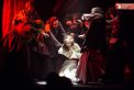 Юлия Высоцкая https://sevtyuz.ru/playbill/plays/show/zagadka-polesya/