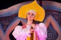 Анна Корнилова https://sevtyuz.ru/playbill/plays/show/emelya/