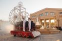 Владислав Николаевский Владислав Николаевский