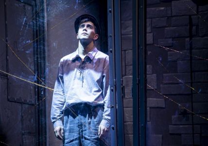 Анна Корнилова https://vk.com/photo-93138132_457251146