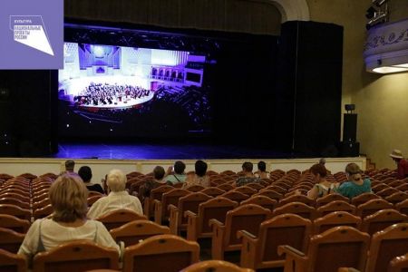 Татьяна Наумова https://xn--h1aduu.xn--p1ai/