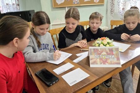 Данилова О.О. https://www.cbssev.ru