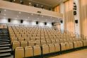 Сорокина Анна Олеговна Севастопольская детская школа искусств