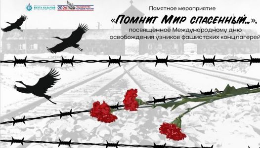 Негодова Богдана Сергеевна 