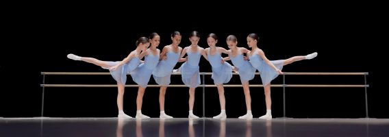 Класс-концерт