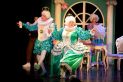 Анна Корнилова https://sevtyuz.ru/playbill/plays/show/perepoloh-v-korolevstve/