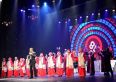 Архив ДКР Архив ДКР