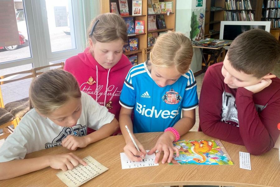 Цуркова В.Г. https://www.cbssev.ru