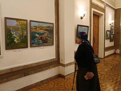 Татьяна Наумова сцки.рф