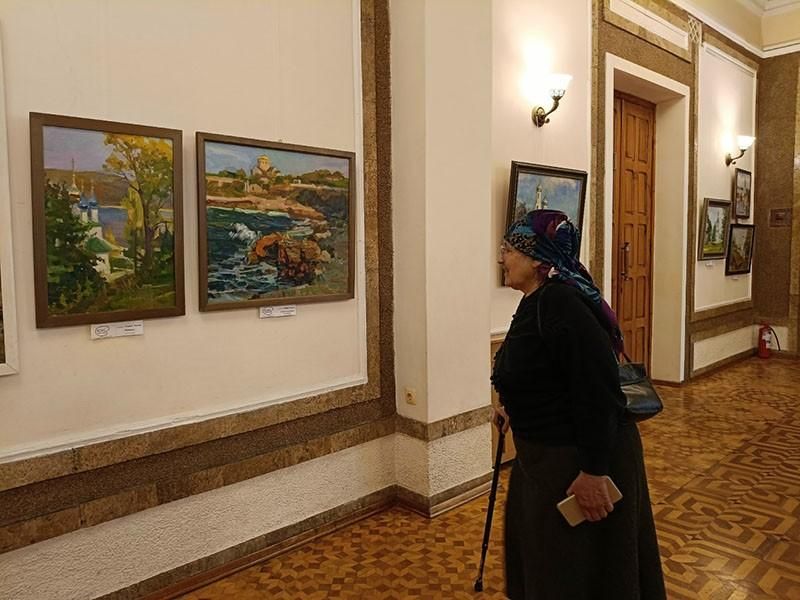 Татьяна Наумова сцки.рф