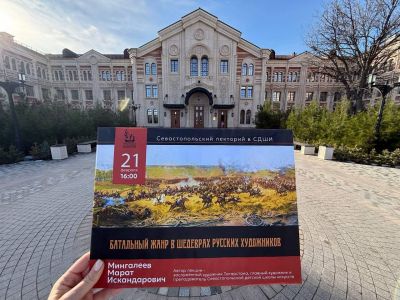 Сорокина Анна личные фото