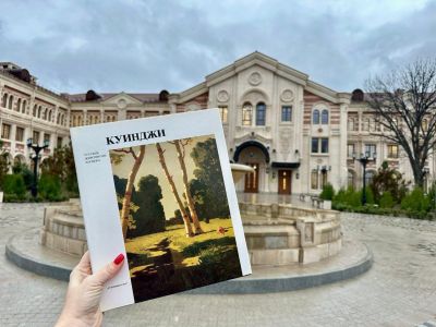 Залевская Татьяна личные фото