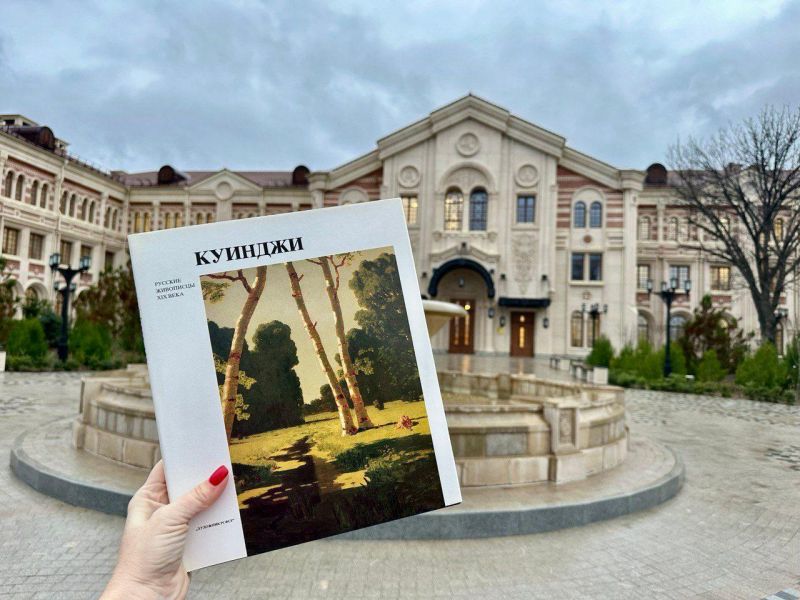 Залевская Татьяна личные фото