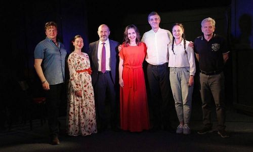 архив ДКР архив ДКР