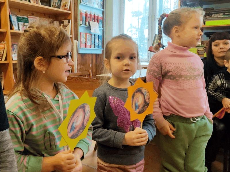 Дышкантюк Н.А. https://www.cbssev.ru