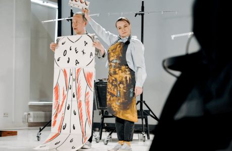 Театр Т https://t-teatr.ru/azbuka/
