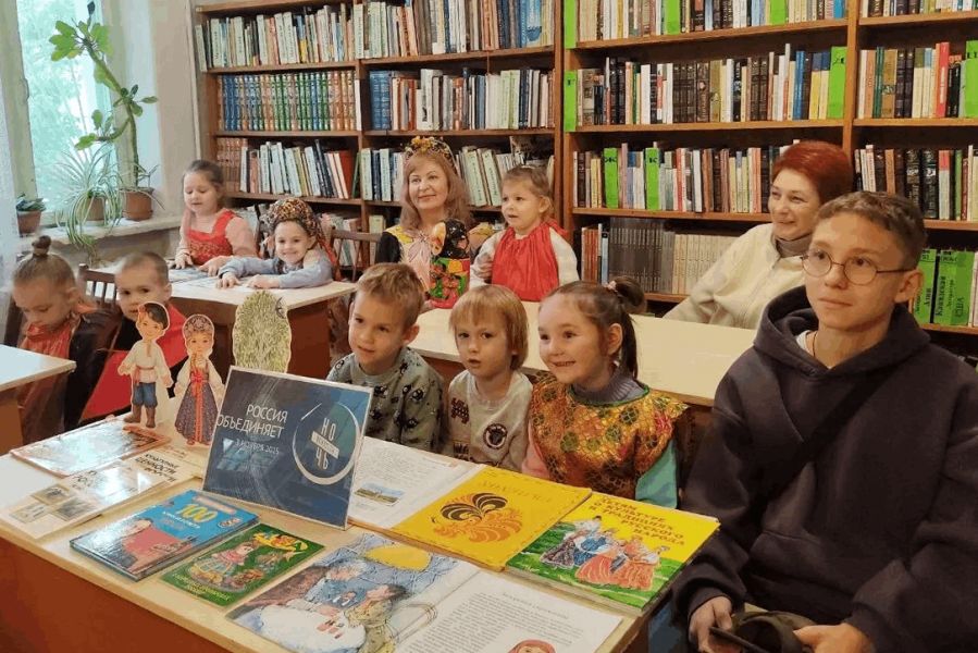Дышкантюк Н.А. https://www.cbssev.ru