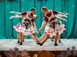 ГБУК города Севастополя "Культурный комплекс "Корабел" http://kk-korabel.ru/