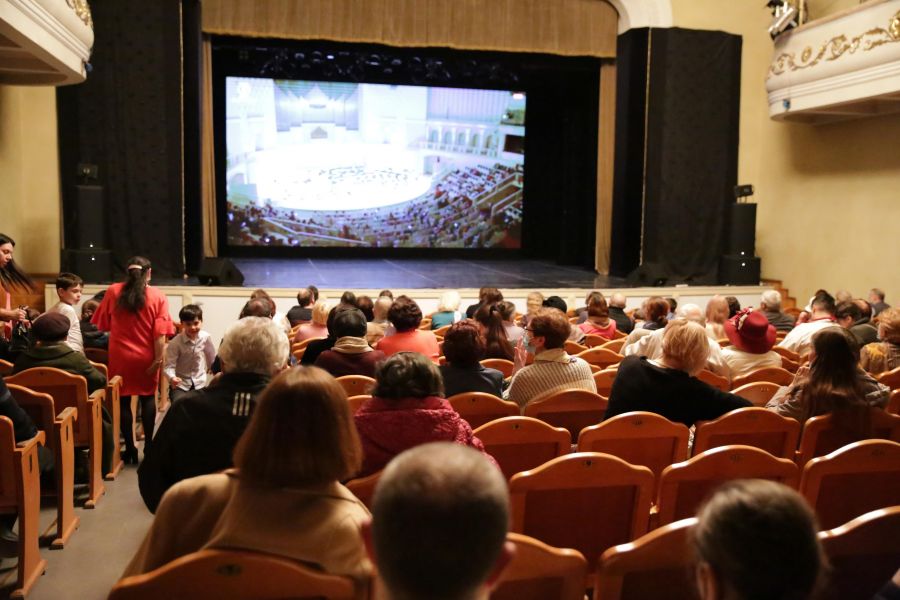 Татьяна Наумова https://xn--h1aduu.xn--p1ai/