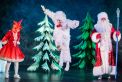 Анна Корнилова https://sevtyuz.ru/playbill/plays/show/volshebnaya-hlopushka/