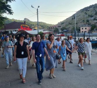 Расновская Т.Р. ГБУК г. Севастополя "РИБС"