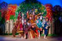 Светлана Сенченок https://sevtyuz.ru/playbill/plays/show/mishkiny-shishki/