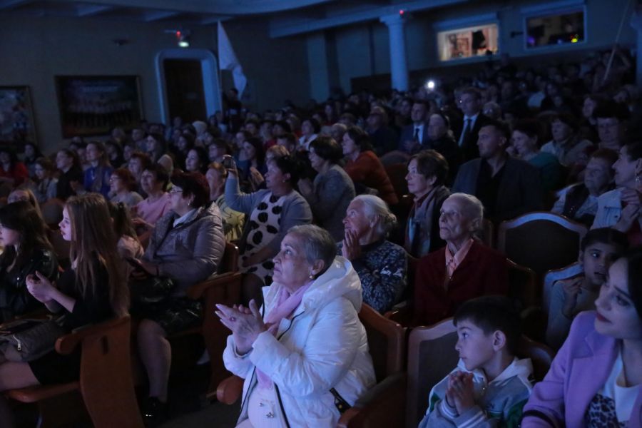 Татьяна Наумова сцки.рф