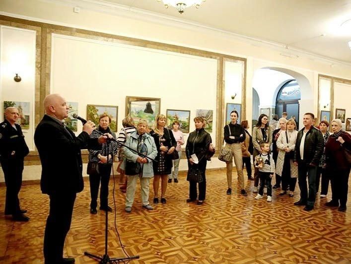 Татьяна Наумова сцки.рф
