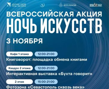 Тен Валерия Александровна https://vk.ru/mkc_sev