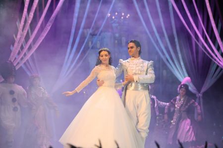 архив учреждения архив учреждения