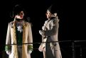Анна Корнилова https://sevtyuz.ru/playbill/plays/show/ushakov-nepobedimyj-admiral/
