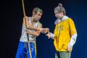 Анна Садовникова https://sevtyuz.ru/playbill/plays/show/bezdonnoe-ozero/