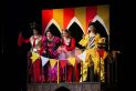 Анна Корнилова https://sevtyuz.ru/playbill/plays/show/perepoloh-v-korolevstve/