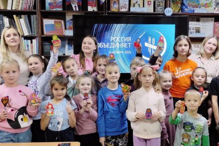 Кулюкина Н.А. https://читающие.дети