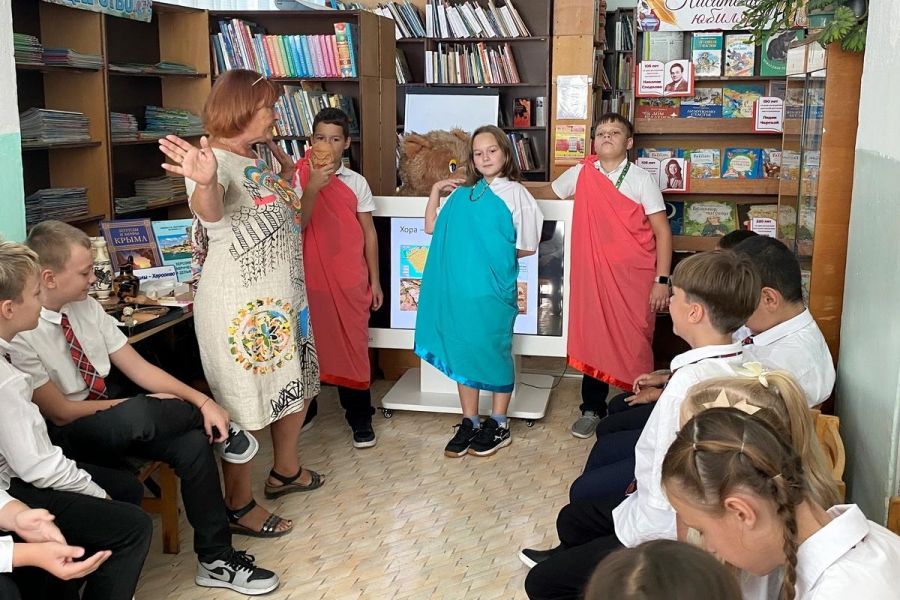 Цуркова В.Г. https://www.cbssev.ru