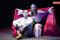 Юлия Высоцкая https://sevtyuz.ru/playbill/plays/show/zagadka-polesya/