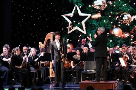 Татьяна Наумова Архив учреждения/Архив автора https://xn--h1aduu.xn--p1ai/