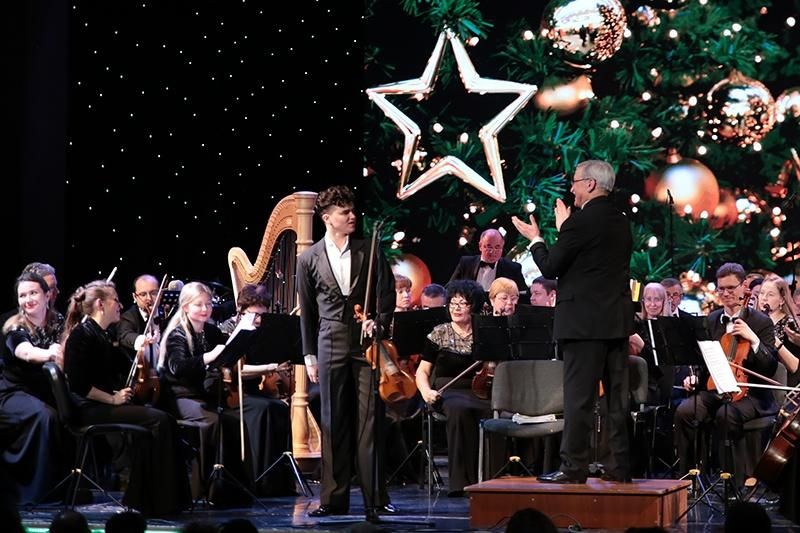 Татьяна Наумова Архив учреждения/Архив автора https://xn--h1aduu.xn--p1ai/