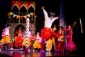 Анна Корнилова https://sevtyuz.ru/playbill/plays/show/perepoloh-v-korolevstve/